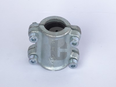 Нови предложения Скоба РЕМОНТНА -  3-4                                                                                                                                                                                                                                                                                       